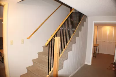 421 Dale Avenue, Moorhead, MN 56560 - Photo 27
