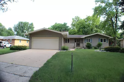 421 Dale Avenue, Moorhead, MN 56560 - Photo 53