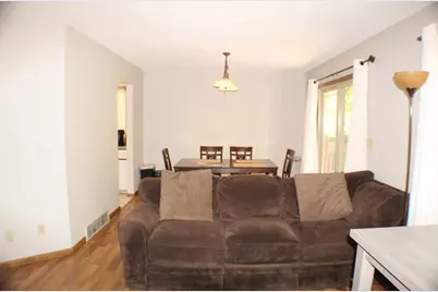 421 Dale Avenue, Moorhead, MN 56560 - Photo 13