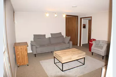 421 Dale Avenue, Moorhead, MN 56560 - Photo 25