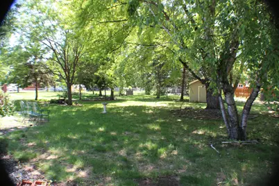 421 Dale Avenue, Moorhead, MN 56560 - Photo 45