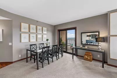 2950 Dean Parkway #1805, Minneapolis, MN 55416 - Photo 17