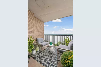 2950 Dean Parkway #1805, Minneapolis, MN 55416 - Photo 23
