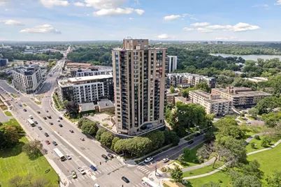 2950 Dean Parkway #1805, Minneapolis, MN 55416 - Photo 3