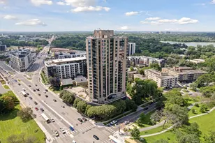 2950 Dean Pkwy, Minneapolis, MN 55416 - Photo 3