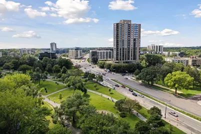2950 Dean Parkway #1805, Minneapolis, MN 55416 - Photo 81