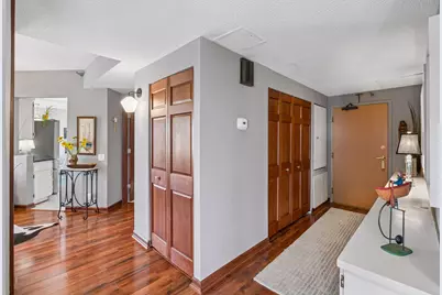 2950 Dean Parkway #1805, Minneapolis, MN 55416 - Photo 25