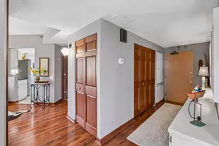 2950 Dean Pkwy, Minneapolis, MN 55416 - Photo 25