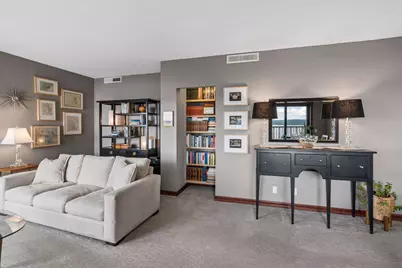 2950 Dean Parkway #1805, Minneapolis, MN 55416 - Photo 19