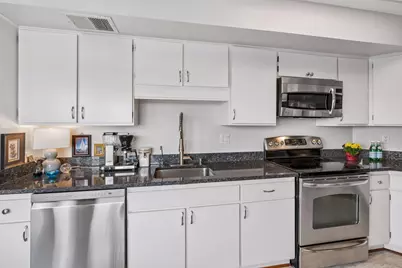 2950 Dean Parkway #1805, Minneapolis, MN 55416 - Photo 37