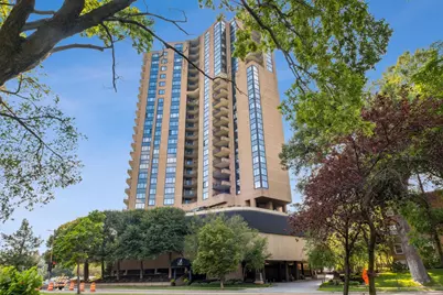 2950 Dean Parkway #1805, Minneapolis, MN 55416 - Photo 75
