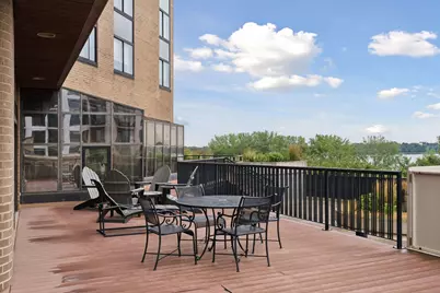 2950 Dean Parkway #1805, Minneapolis, MN 55416 - Photo 71