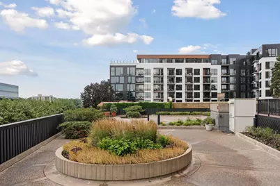 2950 Dean Parkway #1805, Minneapolis, MN 55416 - Photo 73