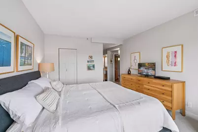 2950 Dean Parkway #1805, Minneapolis, MN 55416 - Photo 41