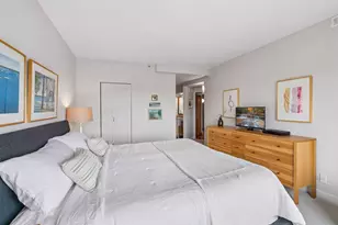 2950 Dean Pkwy, Minneapolis, MN 55416 - Photo 41