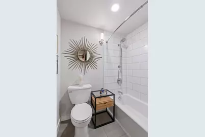 2950 Dean Parkway #1805, Minneapolis, MN 55416 - Photo 45