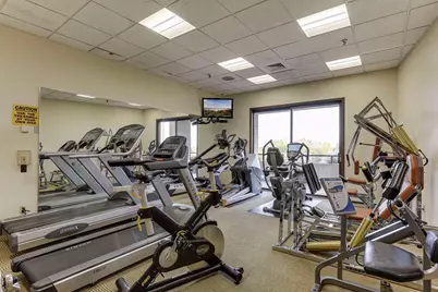 2950 Dean Parkway #1805, Minneapolis, MN 55416 - Photo 53