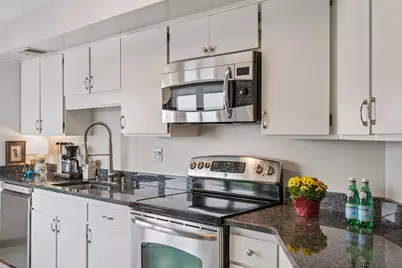 2950 Dean Parkway #1805, Minneapolis, MN 55416 - Photo 31
