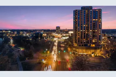 2950 Dean Parkway #1805, Minneapolis, MN 55416 - Photo 85