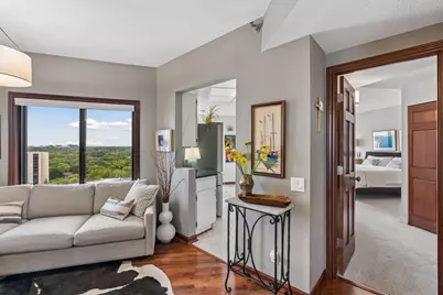 2950 Dean Parkway #1805, Minneapolis, MN 55416 - Photo 27