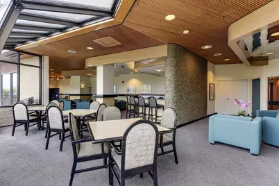 2950 Dean Parkway #1805, Minneapolis, MN 55416 - Photo 55