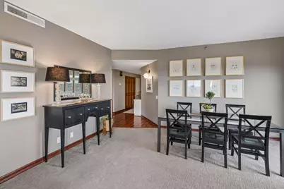 2950 Dean Parkway #1805, Minneapolis, MN 55416 - Photo 21