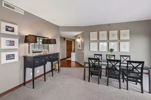 2950 Dean Pkwy, Minneapolis, MN 55416 - Photo 21