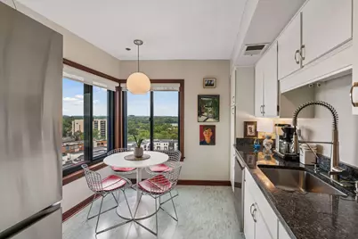 2950 Dean Parkway #1805, Minneapolis, MN 55416 - Photo 35