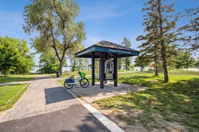 2950 Dean Parkway #1805, Minneapolis, MN 55416 - Photo 77