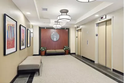 2950 Dean Parkway #1805, Minneapolis, MN 55416 - Photo 9