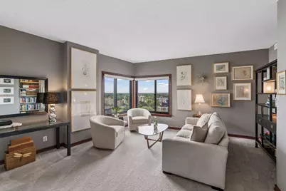 2950 Dean Parkway #1805, Minneapolis, MN 55416 - Photo 13