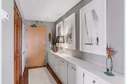 2950 Dean Parkway #1805, Minneapolis, MN 55416 - Photo 11