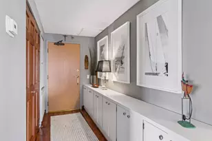 2950 Dean Pkwy, Minneapolis, MN 55416 - Photo 11