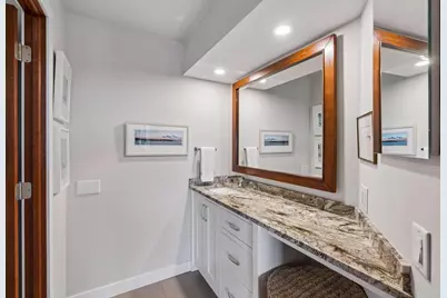 2950 Dean Parkway #1805, Minneapolis, MN 55416 - Photo 43