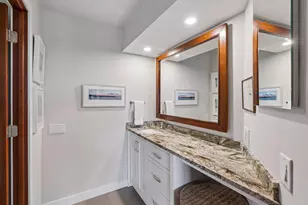 2950 Dean Pkwy, Minneapolis, MN 55416 - Photo 43