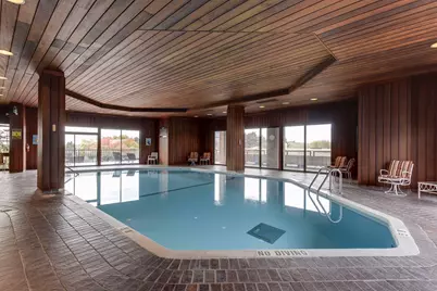 2950 Dean Parkway #1805, Minneapolis, MN 55416 - Photo 65