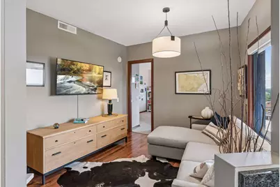 2950 Dean Parkway #1805, Minneapolis, MN 55416 - Photo 39
