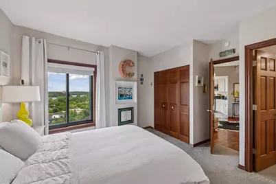 2950 Dean Parkway #1805, Minneapolis, MN 55416 - Photo 47