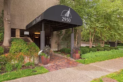 2950 Dean Parkway #1805, Minneapolis, MN 55416 - Photo 5
