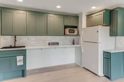 5614 103rd Avenue N, Brooklyn Park, MN 55443 - Photo 35