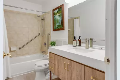 5614 103rd Avenue N, Brooklyn Park, MN 55443 - Photo 39