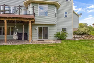 5614 103rd Avenue N, Brooklyn Park, MN 55443 - Photo 43
