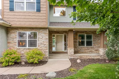 5614 103rd Avenue N, Brooklyn Park, MN 55443 - Photo 3