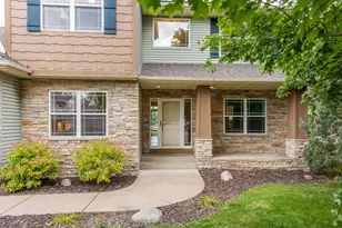 5614 103rd Ave N, Brooklyn Park, MN 55443 - Photo 3