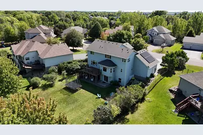 5614 103rd Avenue N, Brooklyn Park, MN 55443 - Photo 45