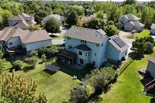 5614 103rd Ave N, Brooklyn Park, MN 55443 - Photo 45