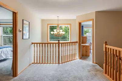 5614 103rd Avenue N, Brooklyn Park, MN 55443 - Photo 19