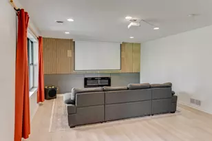5614 103rd Ave N, Brooklyn Park, MN 55443 - Photo 31