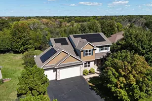 5614 103rd Ave N, Brooklyn Park, MN 55443 - Photo 1