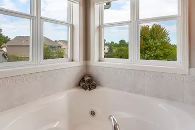 5614 103rd Avenue N, Brooklyn Park, MN 55443 - Photo 25